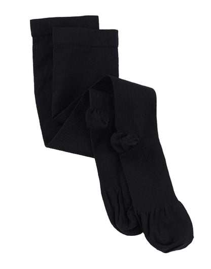 FUTURO™ Dress Socks for Men 71039EN, Large