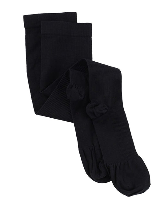 FUTURO™ Dress Socks for Men 71039EN, Large