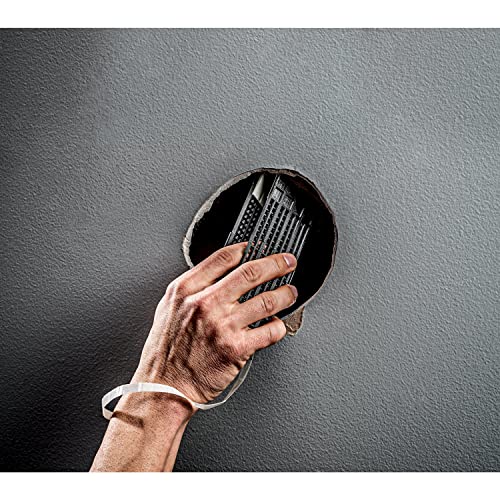 3M™ High Strength Repair Plate RP6IN-4PK, 4 Pack