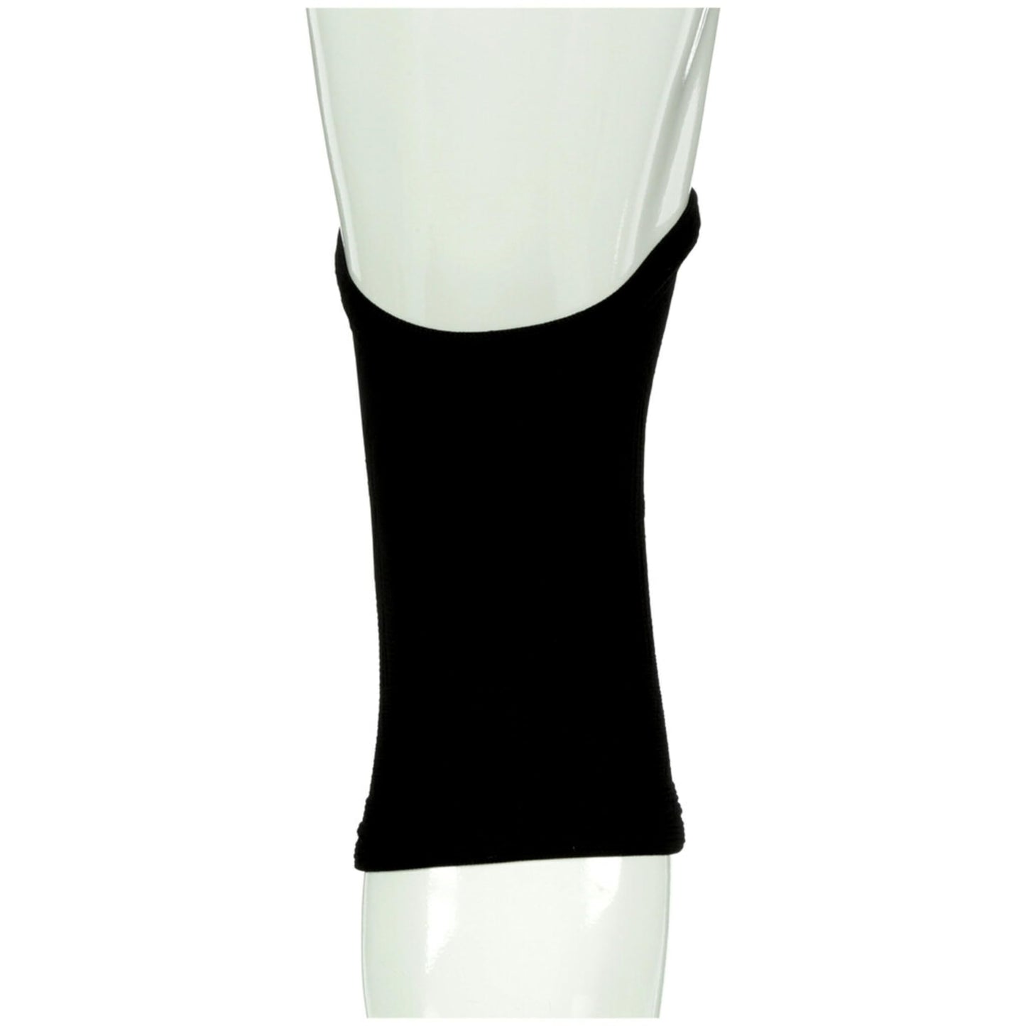 ACE™ Elasto-Preene Knee Support 207527, Small/Medium