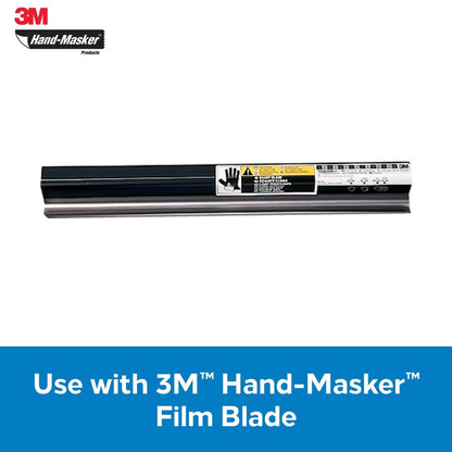 3M™ Hand-Masker™ M3000 Dispenser
