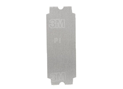 3M™ Drywall Sanding Screens 99436, 4 3/16 in x 11 1/4 in, 220 grit, 10 screens/pk, 10 pks/cs