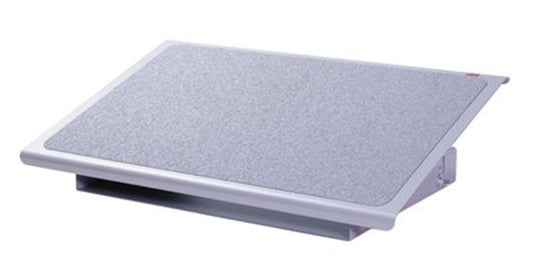 3M™ Adjustable Footrest FR530CB