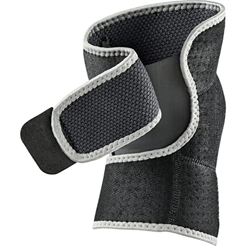 ACE™ Knee Support 207247-SIOC, One Size Adjustable