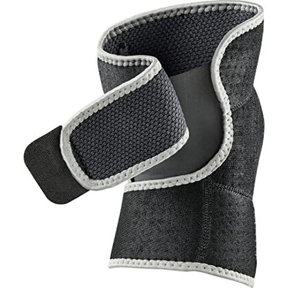 ACE™ Knee Support 207247-SIOC, One Size Adjustable