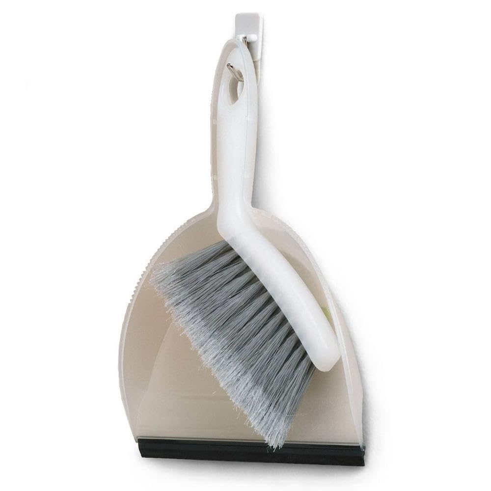 Command™ Small Wire Hooks 17067ES