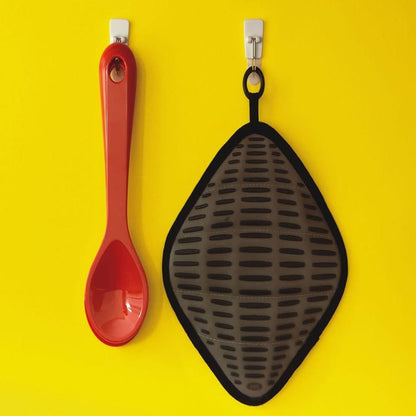 Command™ Small Wire Hooks 17067ES