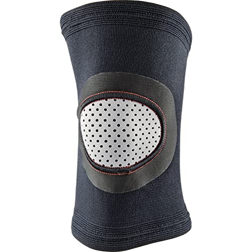 ACE™ Elasto-Preene Knee Support 207527, Small/Medium