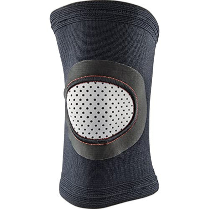 ACE™ Elasto-Preene Knee Support 207527, Small/Medium
