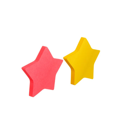 Post-it® Notes, 7350-STR, 2.6 in x 2.6 in (66 mm x 66 mm), 100% PEFC, SGSCH-PEFC-COC-110078