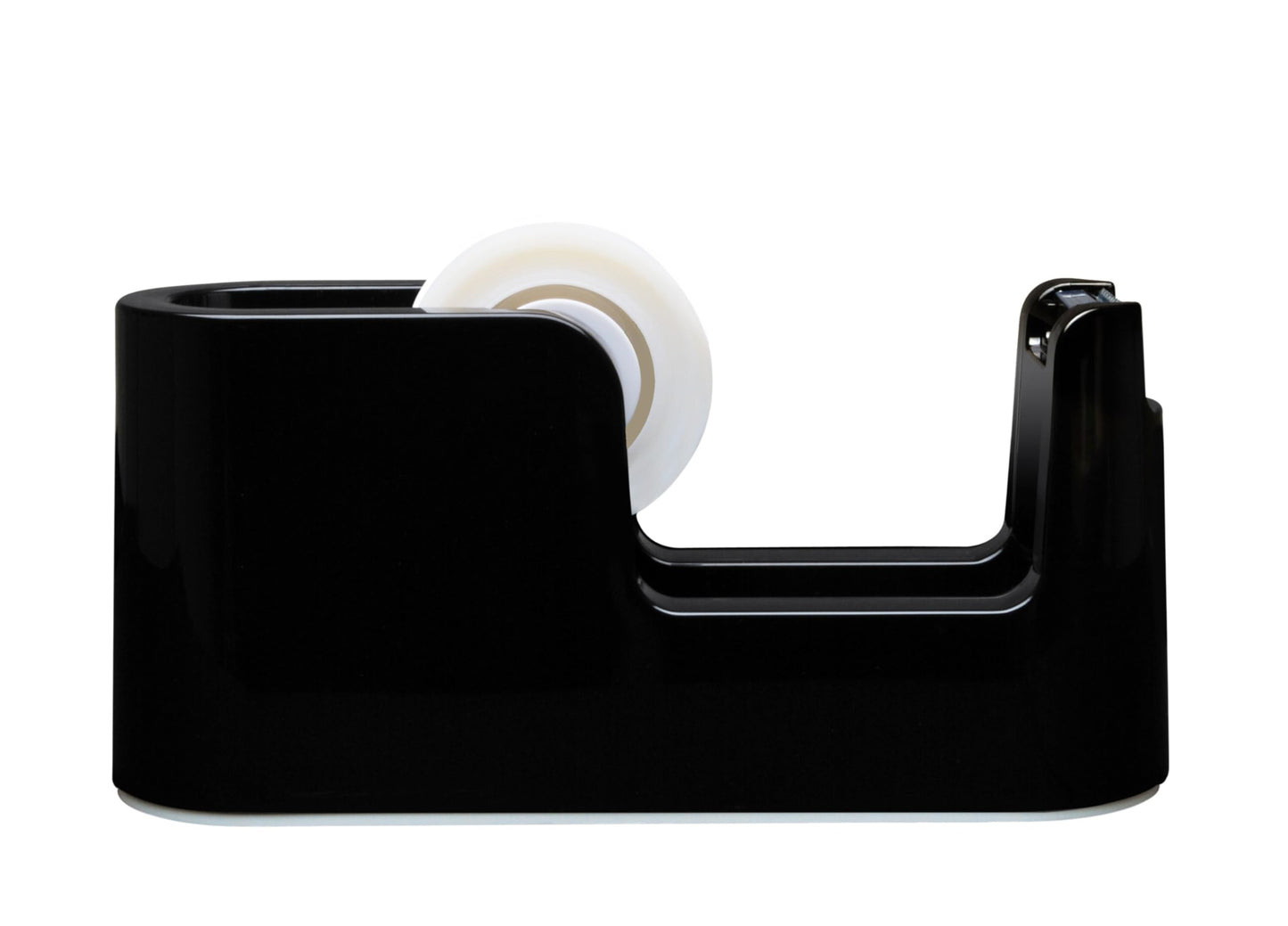 Scotch® Tape Dispenser C-24