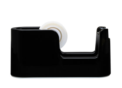 Scotch® Tape Dispenser C-24
