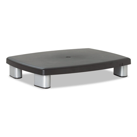 3M™ Adjustable Monitor Stand MS80B