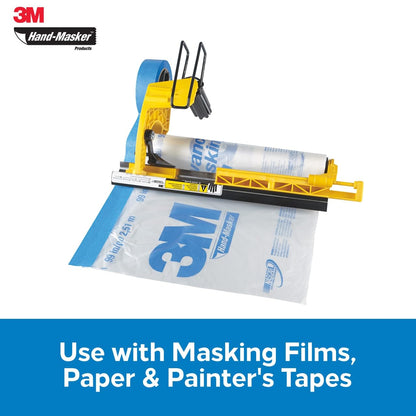 3M™ Hand-Masker™ M3000 Dispenser