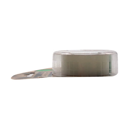 Scotch® Plant Based Tape 123, 0.75 in x 550 in (19 mm x 13.9 m)