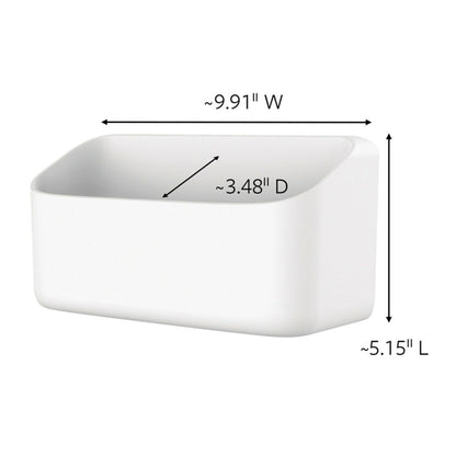 Command™ Organizing Caddy 17631-ESF