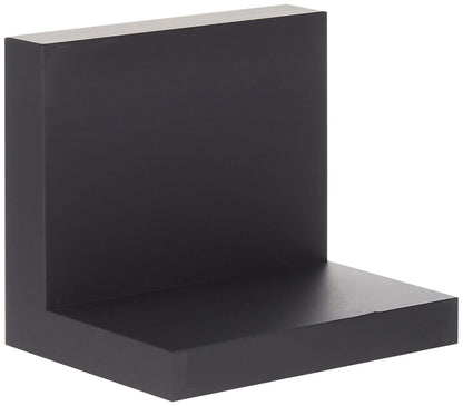 Command™ Display Ledges, HOM23S-2ES, Slate
