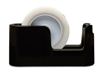 Scotch® Tape Dispenser C-24