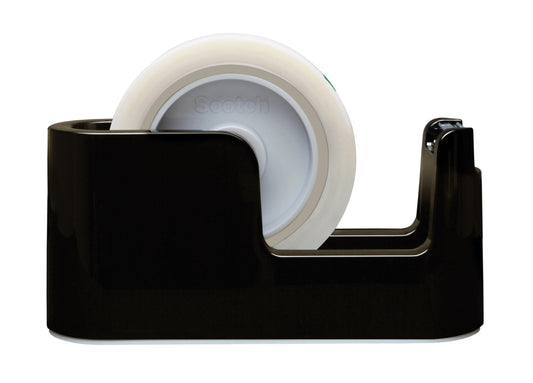 Scotch® Tape Dispenser C-24