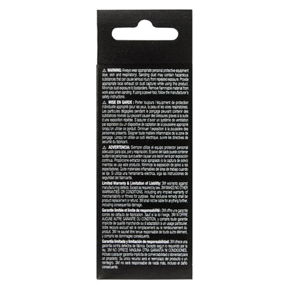 3M™ Conditioning Abrasive Disc, 03156, 2 in, Medium Grit, 10 discs per pack, 24 packs per case