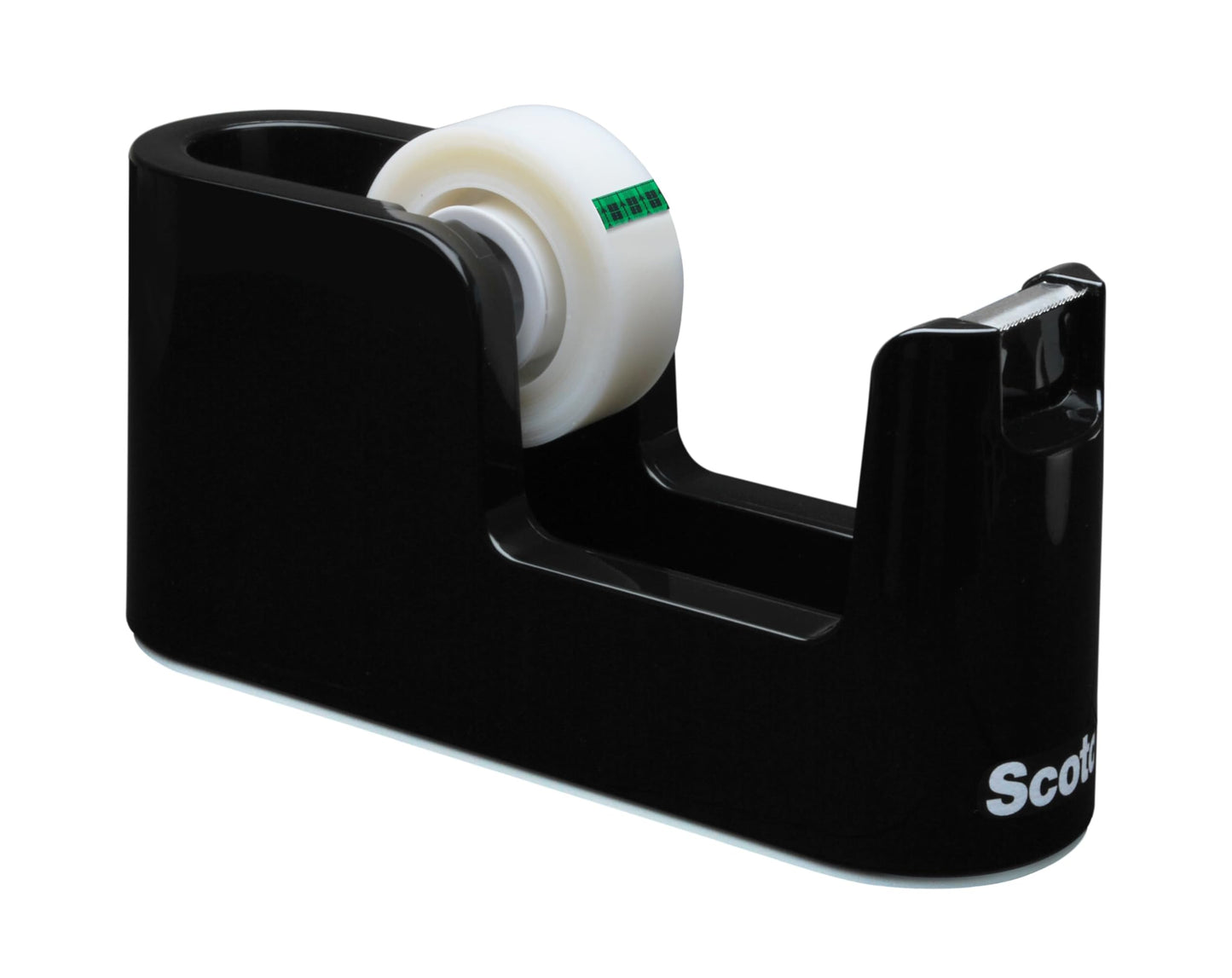Scotch® Tape Dispenser C-24