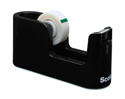 Scotch® Tape Dispenser C-24