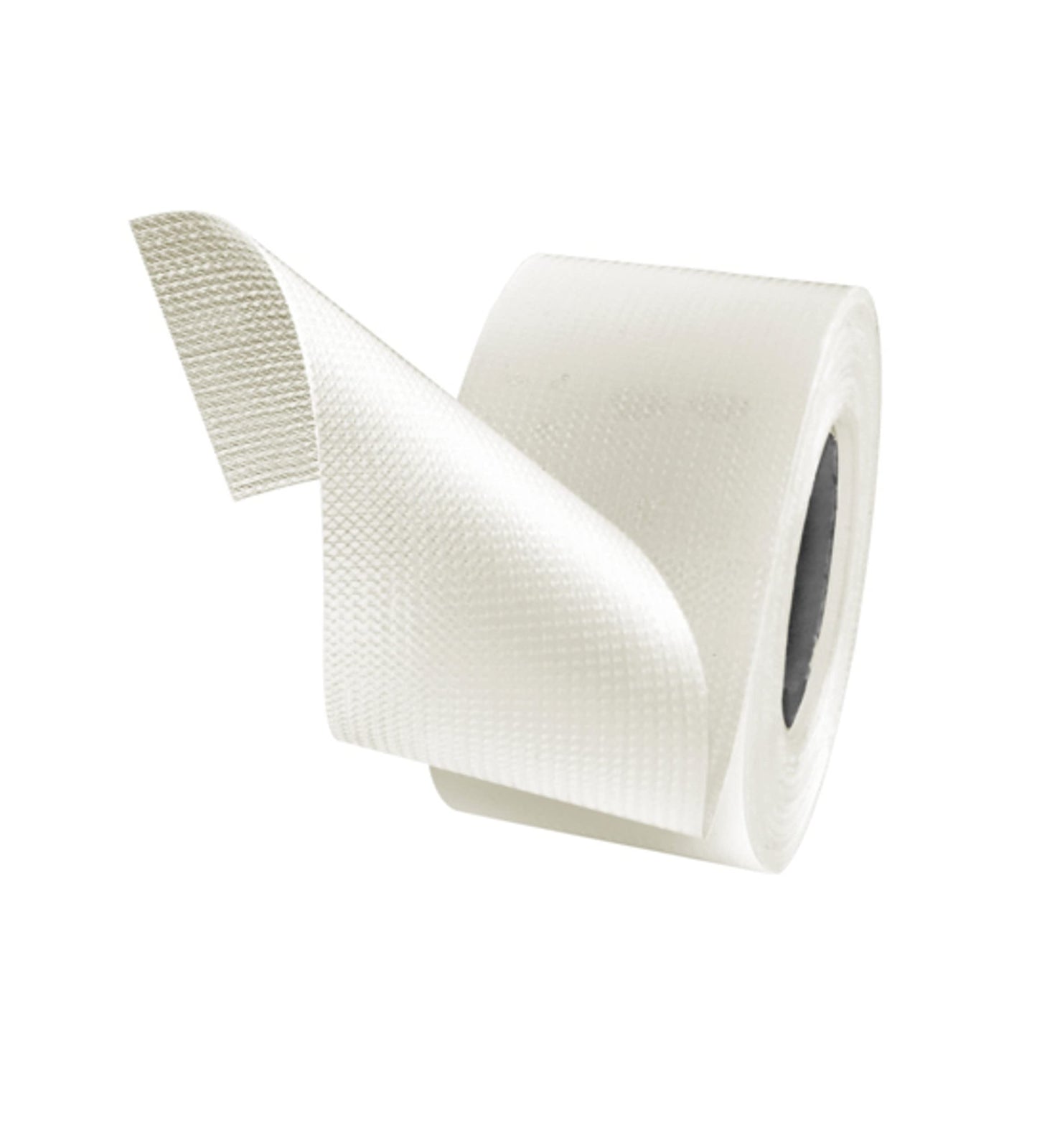 Nexcare™ Flexible Clear, 771-2Pk-CA, 1 In X 360 In 2 Pk (25,4 mm X 9,14 M)