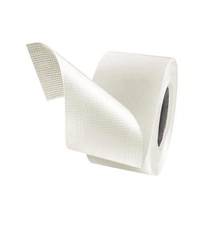 Nexcare™ Flexible Clear, 771-2Pk-CA, 1 In X 360 In 2 Pk (25,4 mm X 9,14 M)