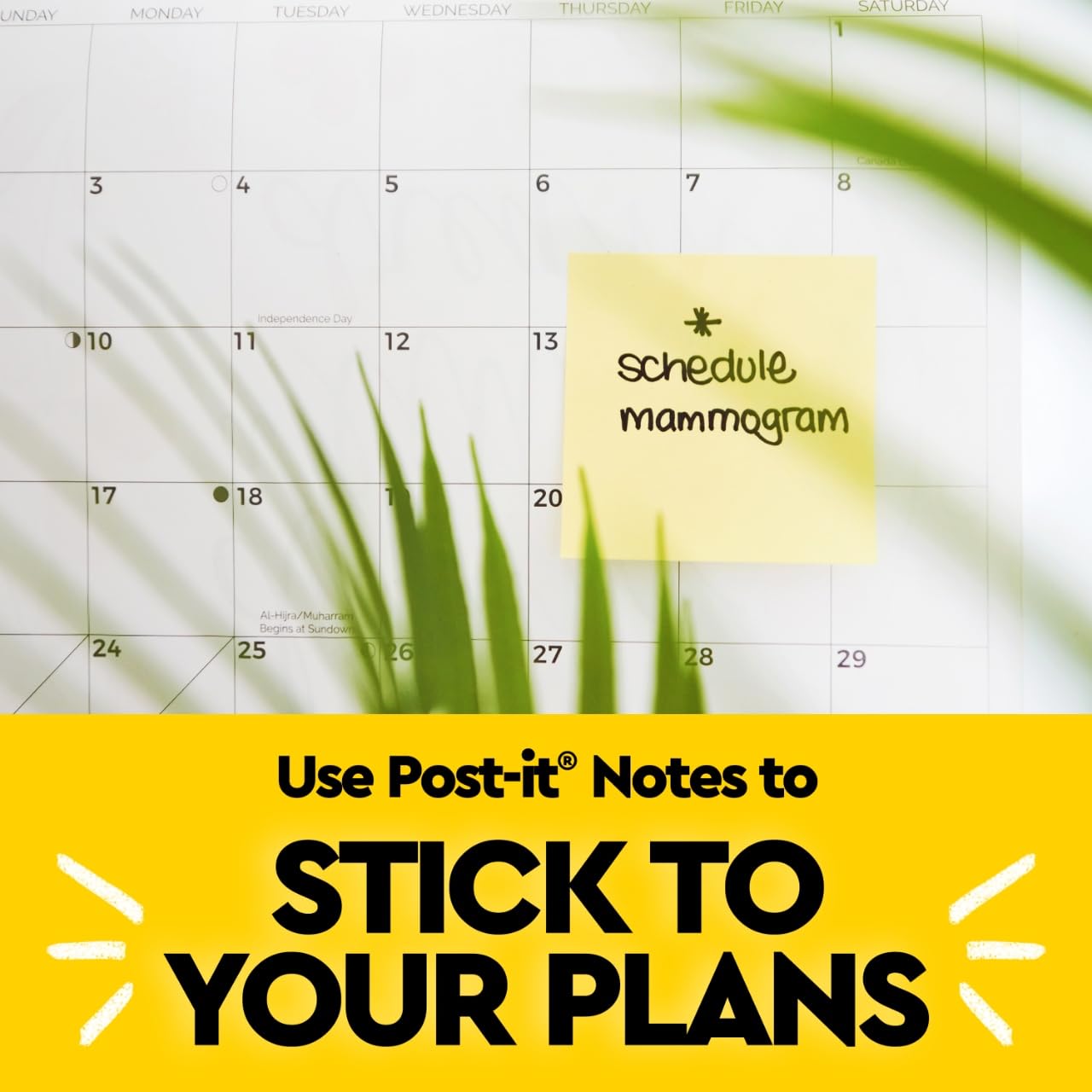 Post-it® Pop-up Notes R330-U-ALT, Alt Colors in Pads, 3 in x 3 in (76 mm x 76 mm), 100% PEFC, SGSCH-PEFC-COC-110078