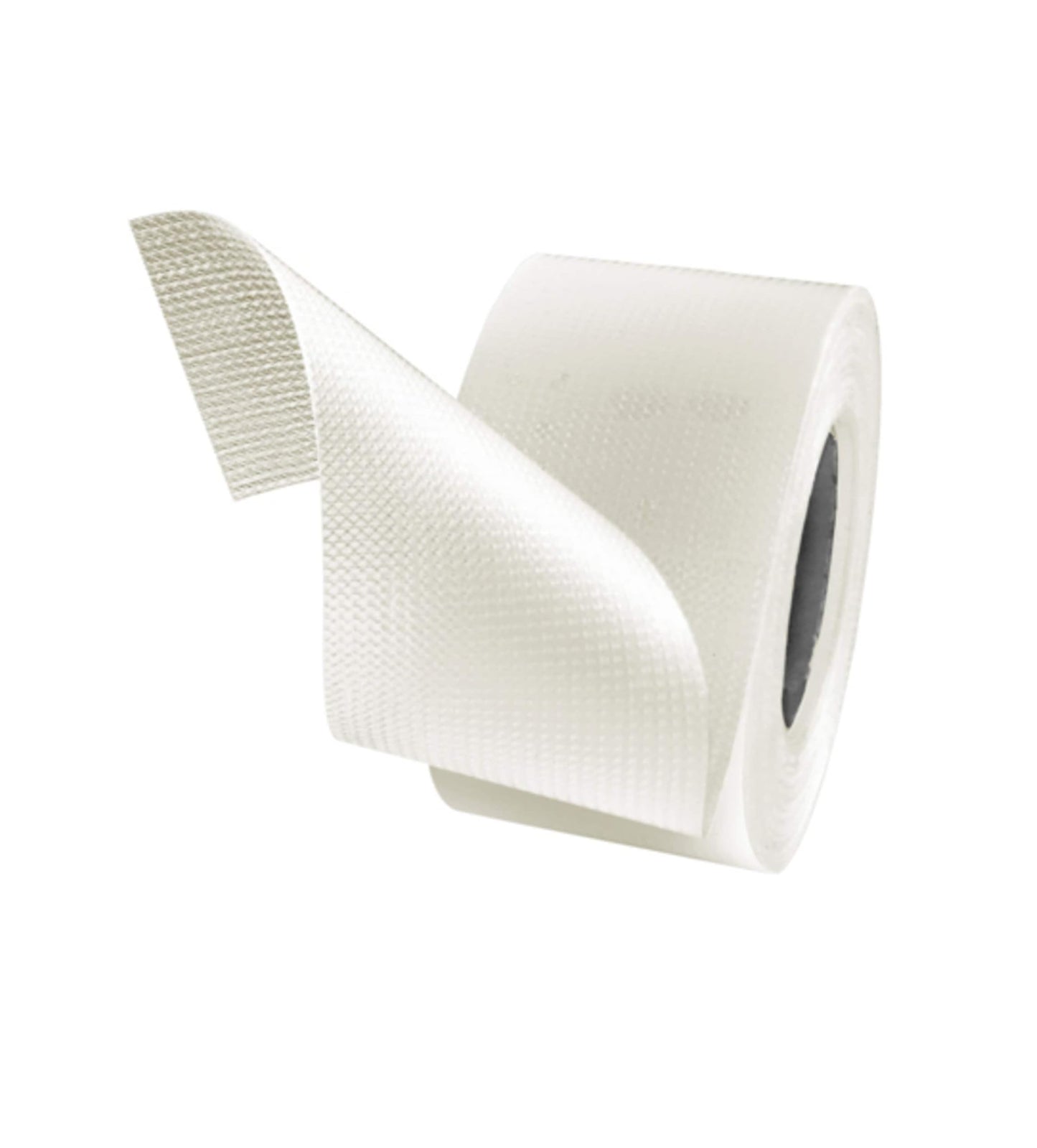 Nexcare™ Flexible Clear, 771-2Pk-CA, 1 In X 360 In 2 Pk (25,4 mm X 9,14 M)