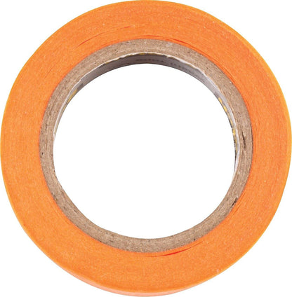 Scotch® Expressions Tape C314-ORG, .59 in x 393 in (15 mm x 10 m), Orange
