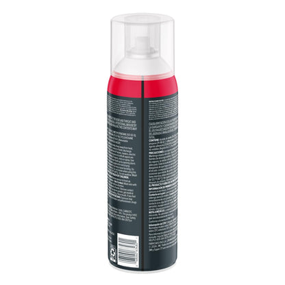 3M™ Super 77™ Multi-Surface Spray Adhesive 77-NAT