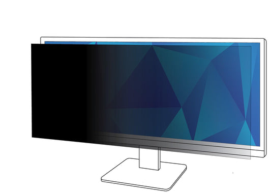3M™ Privacy Filter for 38in Monitor, 21:9, PF380W2B