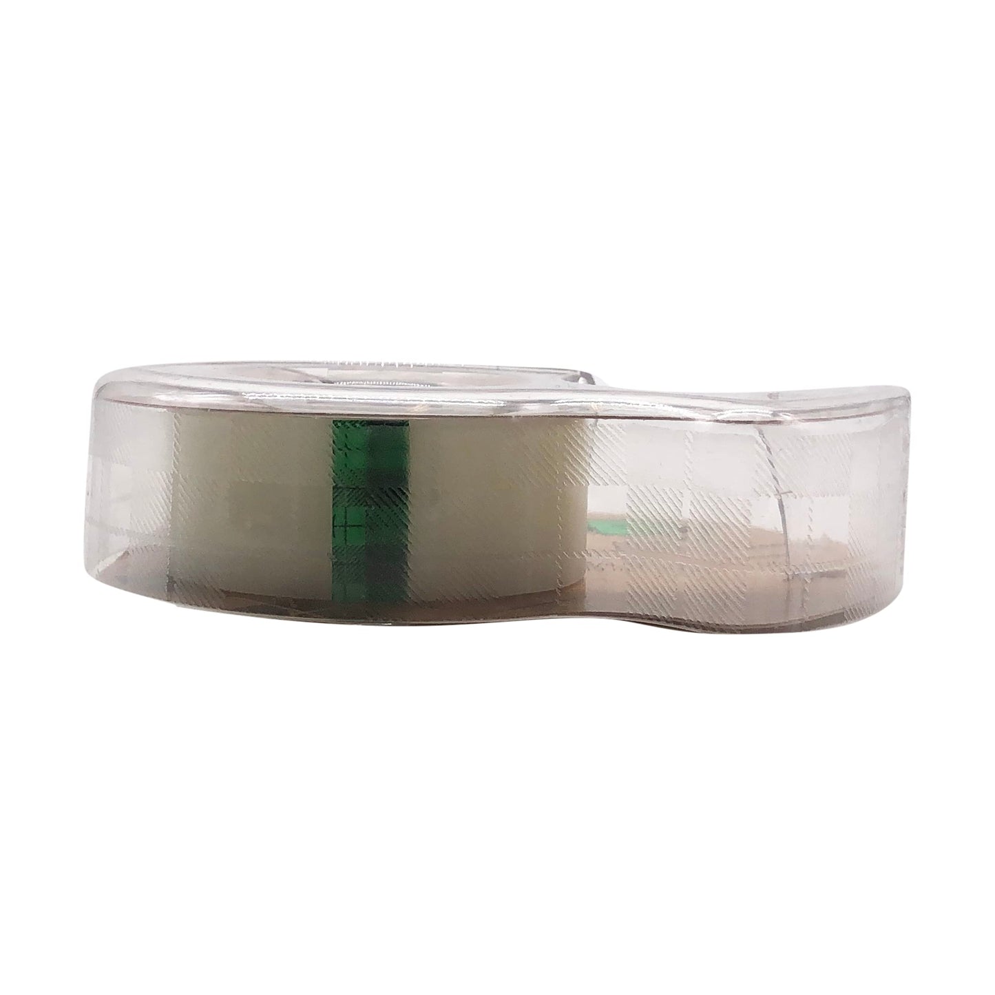 Scotch® Plant Based Tape 123, 0.75 in x 550 in (19 mm x 13.9 m)