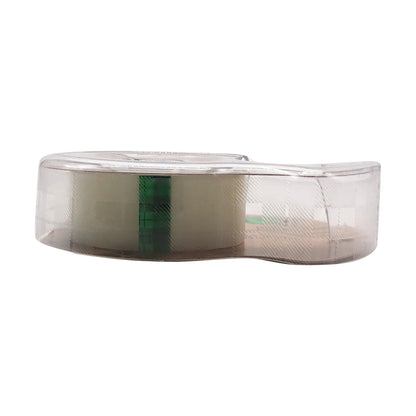 Scotch® Plant Based Tape 123, 0.75 in x 550 in (19 mm x 13.9 m)
