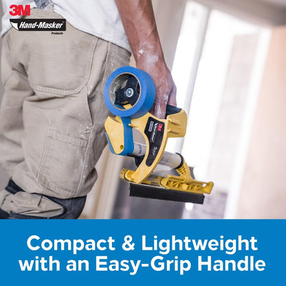 3M™ Hand-Masker™ M3000 Dispenser