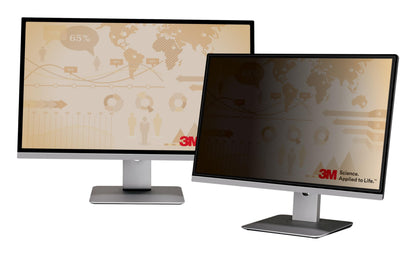 3M™ Privacy Filter for 38in Monitor, 21:9, PF380W2B