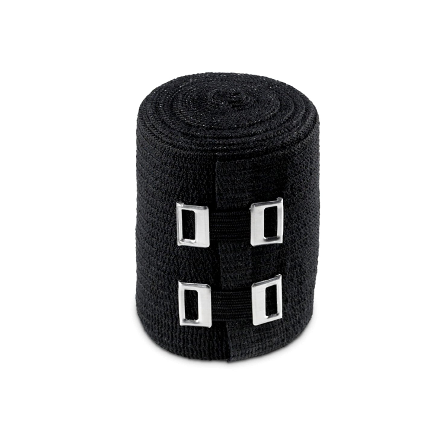 ACE™ Elastic Bandage, 207334, 4 in x 63.6 in (1.7 yds) (10.1 cm x 1.6 m)