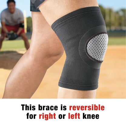 ACE™ Elasto-Preene Knee Support 207527, Small/Medium