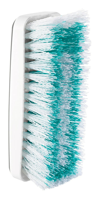 Scotch-Brite® Deep Clean Brush 501