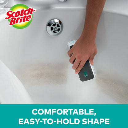 Scotch-Brite® Deep Clean Brush 501