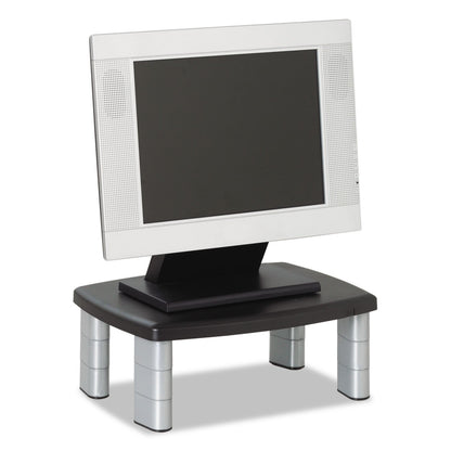 3M™ Adjustable Monitor Stand MS80B