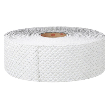 3M™ Stamark™ Pavement Marking Tape L270ES, White, 24 in x 25 yd