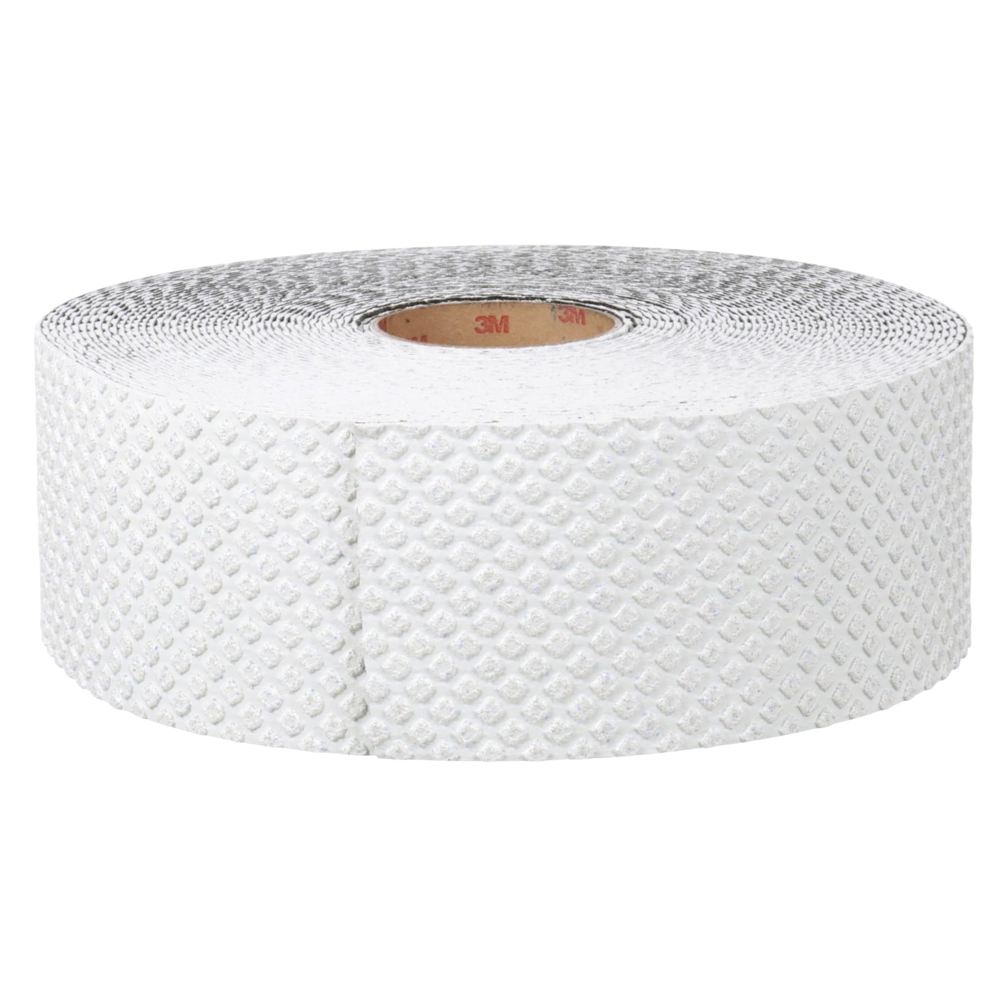 3M™ Stamark™ Pavement Marking Tape A270ES, White, 4 in x 30 yd