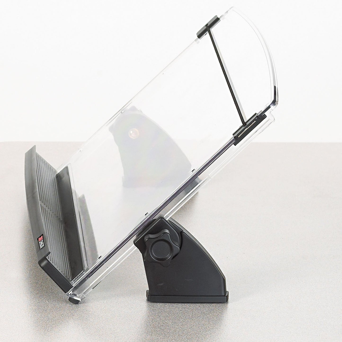 DH630 3M(TM) Desktop Document Holder 14 in x 12 in x 3 in