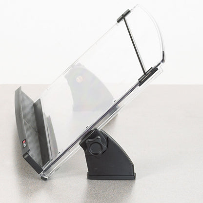 DH630 3M(TM) Desktop Document Holder 14 in x 12 in x 3 in