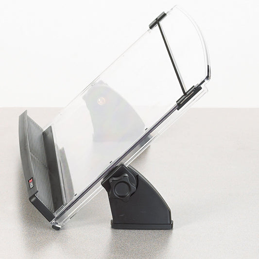 DH630 3M(TM) Desktop Document Holder 14 in x 12 in x 3 in