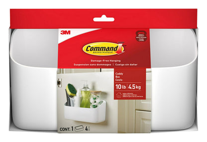 Command™ Organizing Caddy 17631-ESF