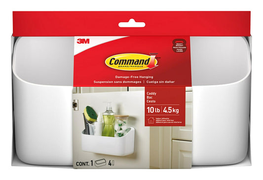 Command™ Organizing Caddy 17631-ESF