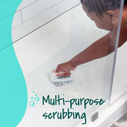 Scotch-Brite® All Purpose Brush 492P-6, 6 each/case